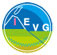 IEVG