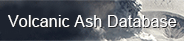 Volcanic Ash Database