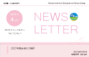 vol.12_no.01