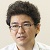Photo of Senior Researcher,Toshio Itoh