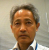 Photo of Invited Senior Researcher, Yasunobu Mizutani