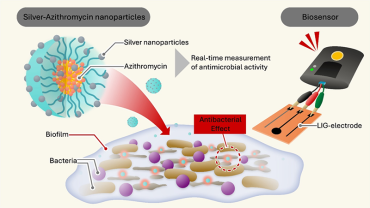 Figure of new research results.The link is to the detailed explanation page. 