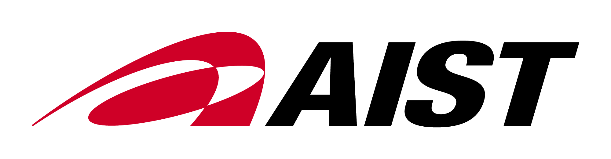 産業技術総合研究所