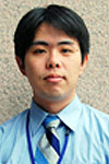 Tomoyuki SATO Senior Research Scientist - tomoyuki-sato