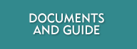 DOCUMENTS AND GUIDE