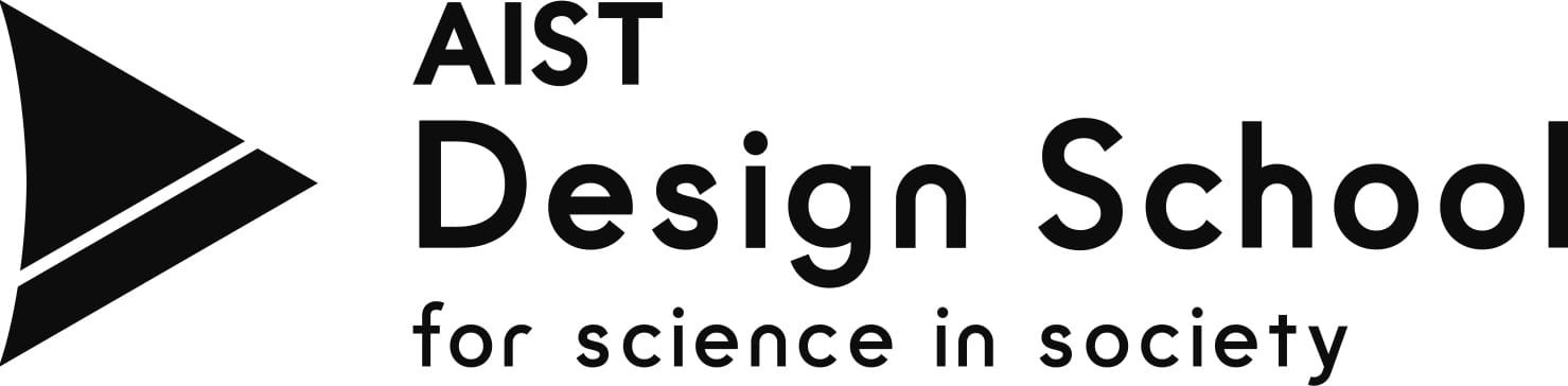 AIST Design School for science in society