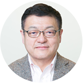 Takashi Hirabayashi