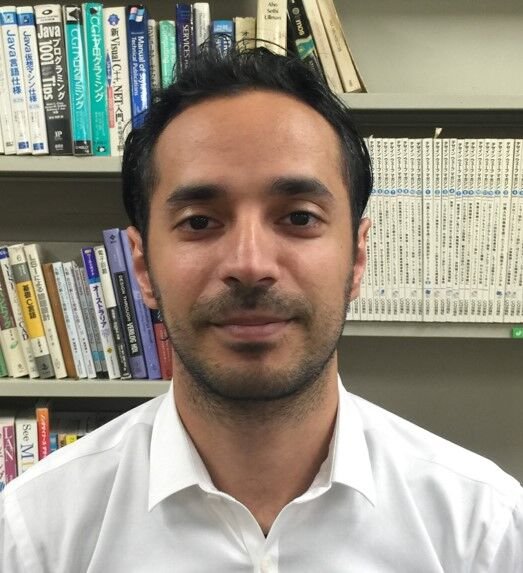 BenAhmedAkram
