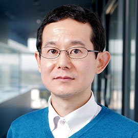 広渕崇宏