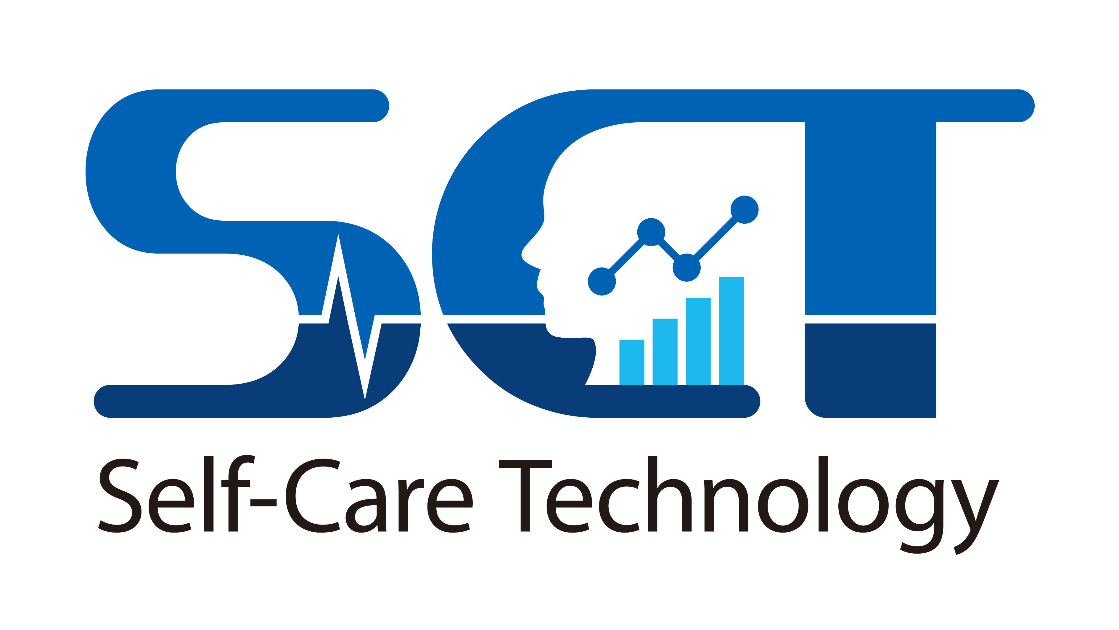 IRC-SCT logo