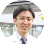 face photos is FUCHIWAKI Yusuke