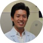 face photos is HIKISHIMA Keigo