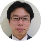 face photos is SHICHIRI Mototada