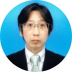 face photos is TAKADA Naoki