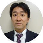 face photos is TERAMURA Yuji