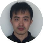 face photos is ZHANG Lan