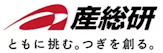 産総研サイトへ