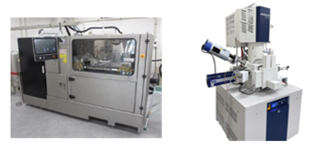 加工プロセス・計測評価図