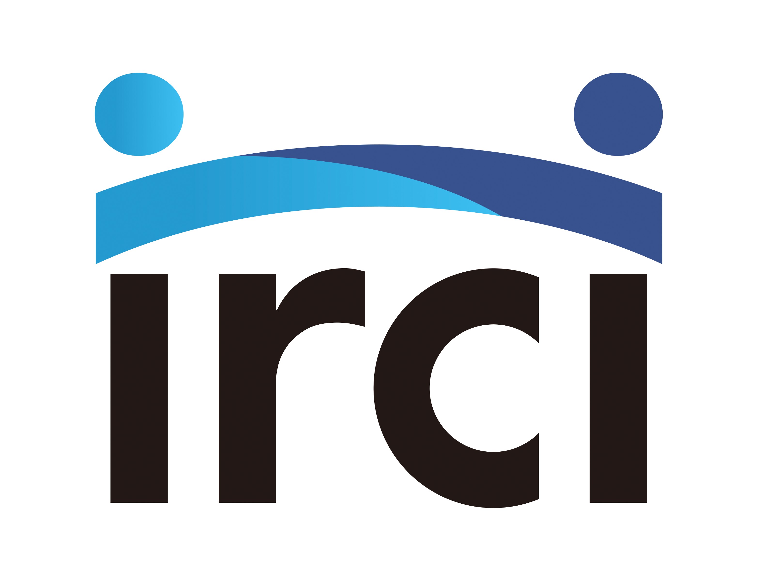 IRCI-logo
