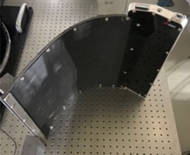 ○○○○○○の写真(figcaptionを使う場合は空欄可※alt属性の欄は削除しないでテキストのみ削除)