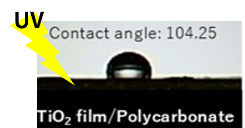 ○○○○○○の写真(figcaptionを使う場合は空欄可※alt属性の欄は削除しないでテキストのみ削除)