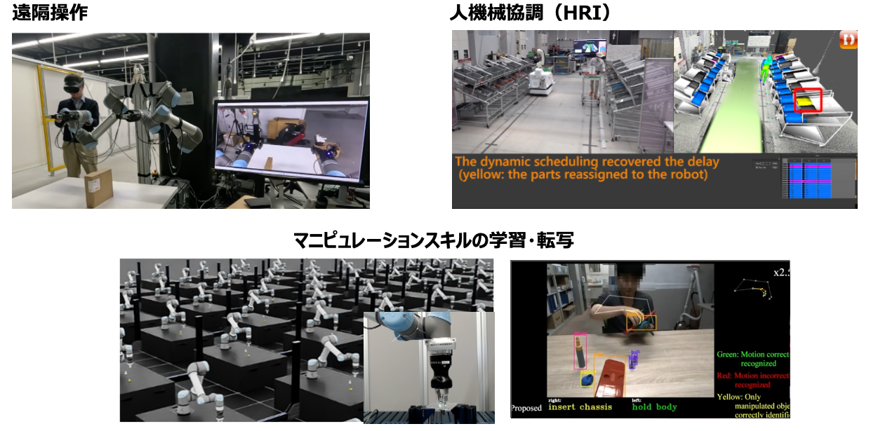 写真の説明を入力します