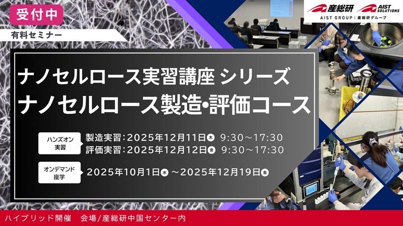 jinzai_seizo_hyoukas