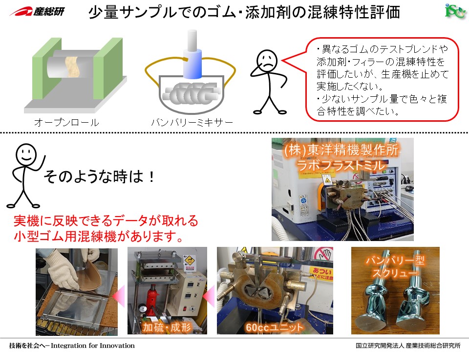 Z[XޗO[v@imZ[X@Z[Ximt@Co[@CNF ʃTvł̃SEY܂̍]