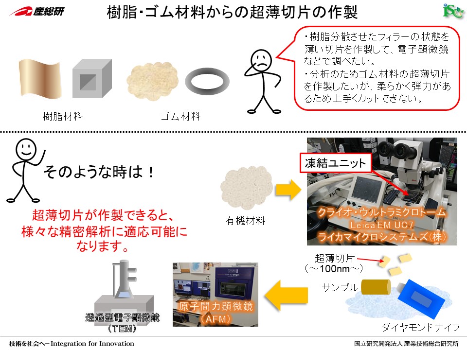 Z[XޗO[v@imZ[X@Z[Ximt@Co[@CNF ESޗ̒ؕЂ̍쐻 