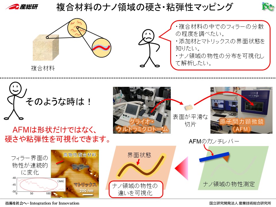 Z[XޗO[v@imZ[X@Z[Ximt@Co[@CNF ޗ̃im̈̍dESe}bsO 