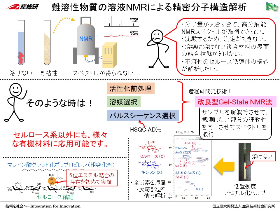 Z[XޗO[v@imZ[X@Z[Ximt@Co[@CNF n̗ntNMRɂ鐸q\ 