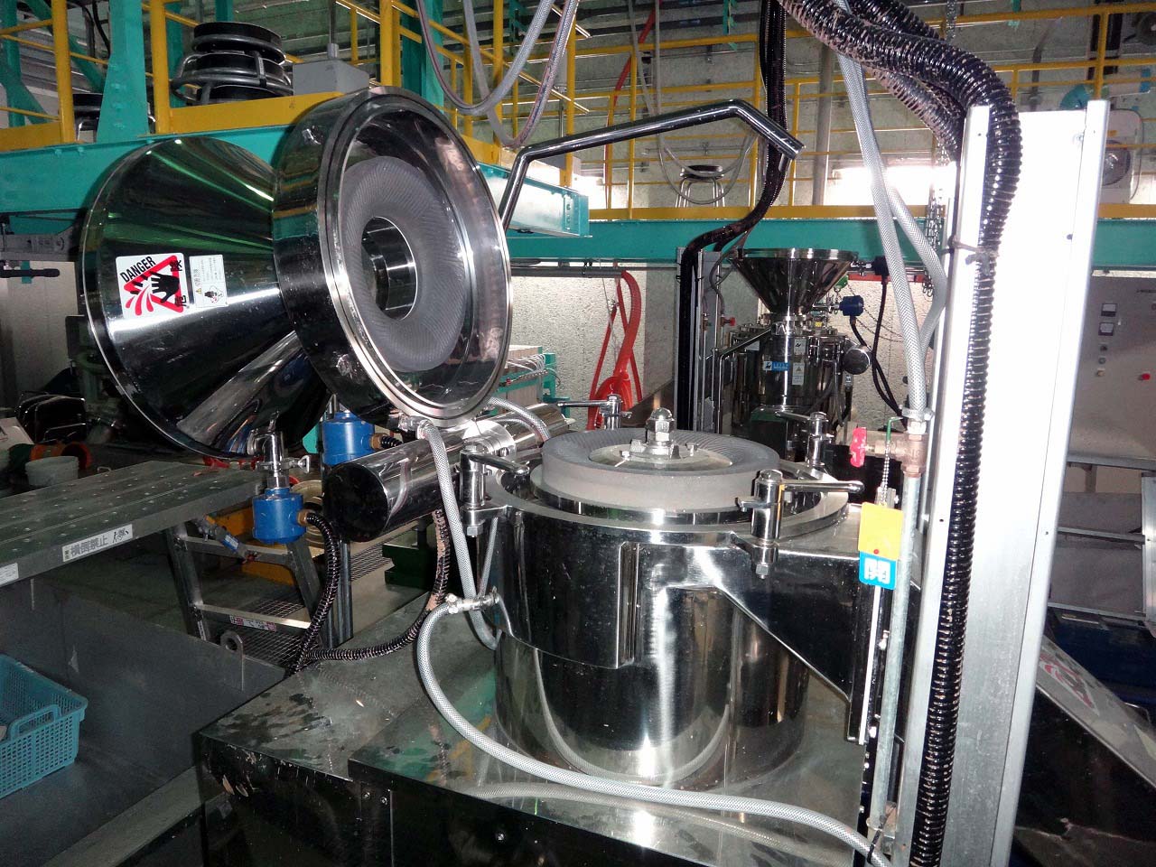 fBXN~iOC_[jE^@}XRC_[