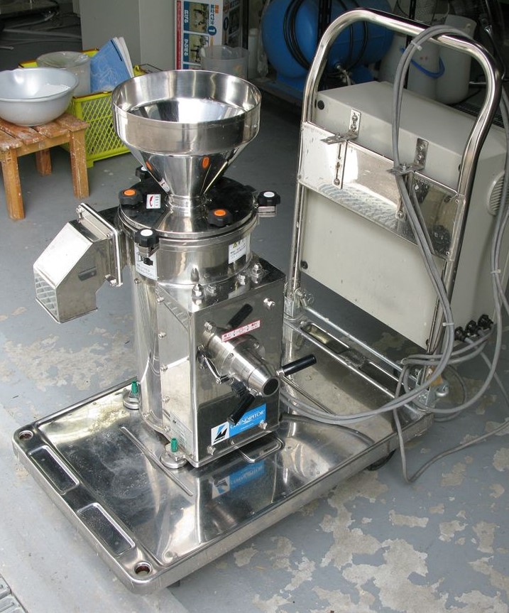 fBXN~iOC_[jE^@}XRC_[