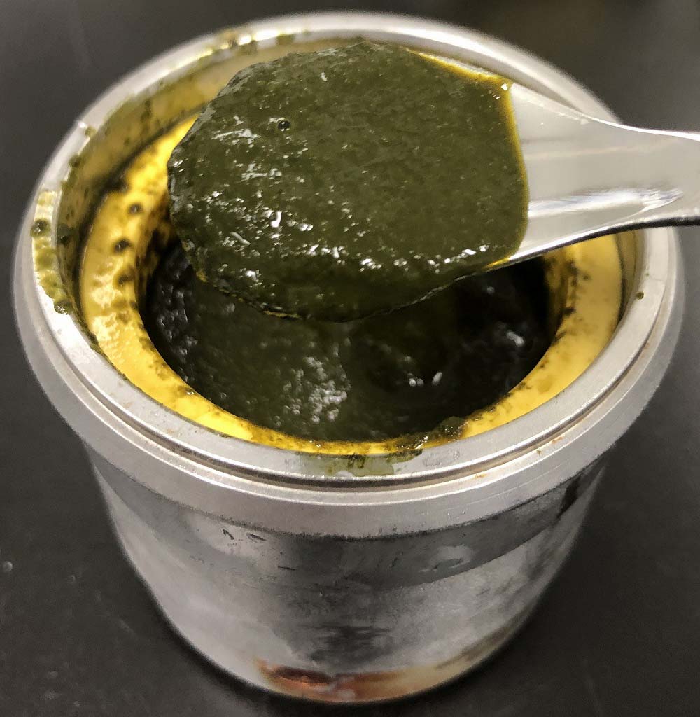 シソ　しそ　紫蘇