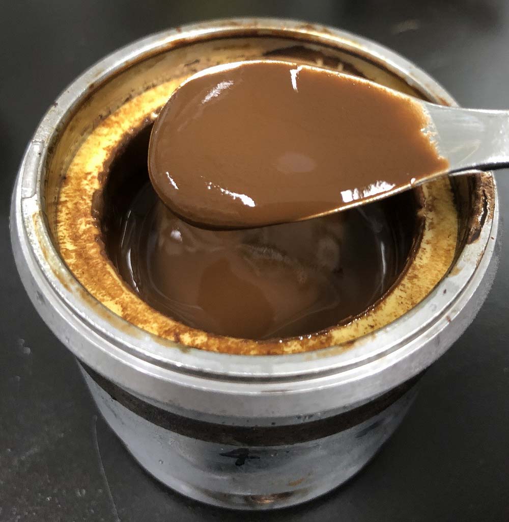 しそ　紫蘇　シソ