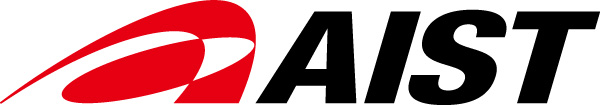 AIST