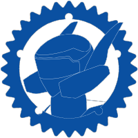 mc-rtc