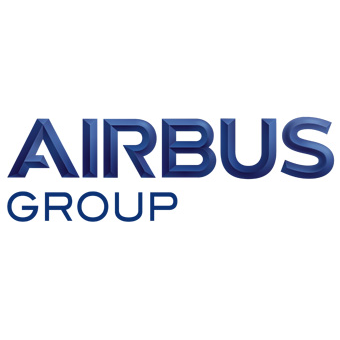 Airbus logo