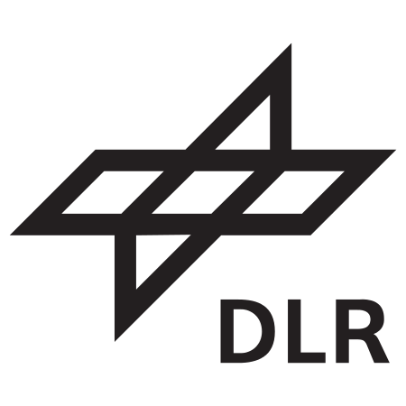 German Aerospace Center logo