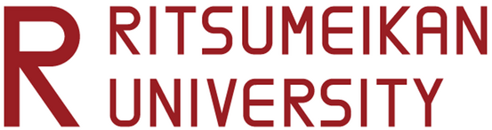 Ritsumeikan University logo