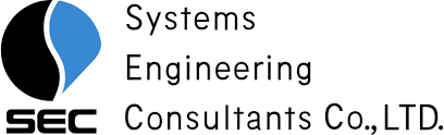 Systems Engineering Consultants Co.,LTD. logo