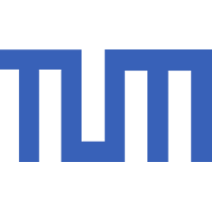Technische Universität München logo