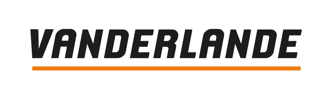Vanderlande Industries B.V. logo