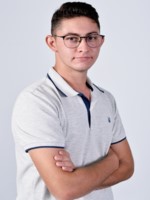 Mikael Arslan photo