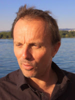 Bruno Watier photo