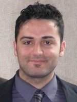 Giovanni De Magistris photo