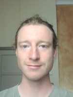 Mathis D'Haene photo