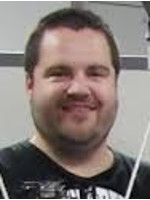 David Galdeano photo
