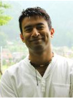 Gowrishankar Ganesh photo