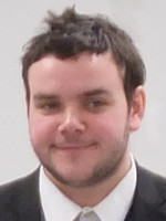 Pierre Gergondet photo